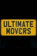 Watch Ultimate Movers Myflixer