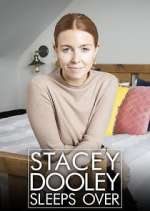 Watch Stacey Dooley Sleeps Over Myflixer