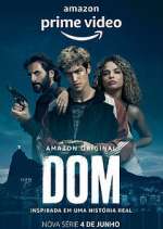 Watch Dom Myflixer