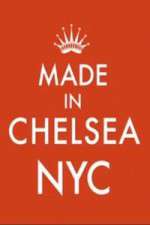 Watch Made in Chelsea NYC Myflixer