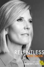 Watch Relentless with Kate Snow Myflixer