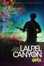 Watch Laurel Canyon Myflixer