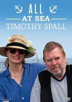 Watch Timothy Spall: All at Sea Myflixer