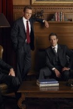 Watch Big Shot Live Myflixer