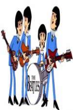 Watch The Beatles Myflixer