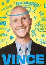 Watch Vince Myflixer