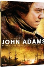 Watch John Adams Myflixer