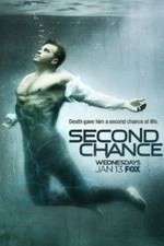 Watch Second Chance Myflixer