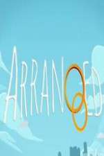 Watch Arranged Myflixer