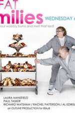 Watch Fat Families Myflixer
