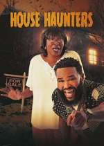 Watch House Haunters Myflixer