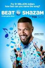 Watch Beat Shazam Myflixer