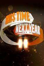 Watch This Time Next Year (2017) Myflixer