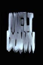 Watch National Geographic Meltdown Myflixer