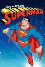 Watch Superman (1988) Myflixer