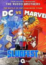 Watch Slugfest Myflixer