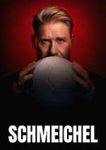Watch Schmeichel Myflixer