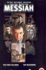 Watch Messiah Myflixer