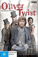 Watch Oliver Twist Myflixer