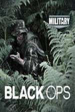 Watch Black Ops Myflixer