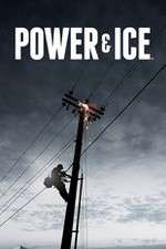 Watch Power and Ice Myflixer