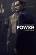 Watch Power Myflixer