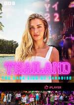 Watch Thailand: The Dark Side of Paradise Myflixer