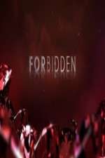 Watch Forbidden Myflixer