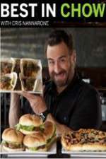 Watch Best in Chow Myflixer