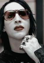 Watch Marilyn Manson: Unmasked Myflixer
