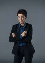 Watch Celebrity Mastermind Australia Myflixer