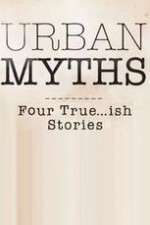 Watch Urban Myths Myflixer
