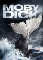 Watch Moby Dick Myflixer