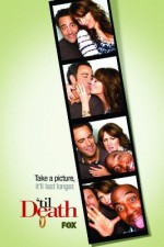 Watch Til Death Myflixer