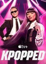 Watch KPOPPED Myflixer