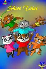 Watch Shirt Tales Myflixer