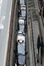 Watch The Route Masters: Running London's Roads Myflixer