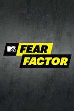 Watch Fear Factor Myflixer