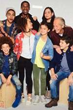 Watch Star Falls Myflixer