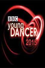 Watch BBC Young Dancer 2015 Myflixer
