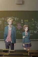 Watch We have always been 10 cm apart Myflixer