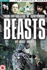Watch Beasts Myflixer