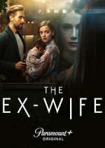 Watch The Ex-Wife Myflixer