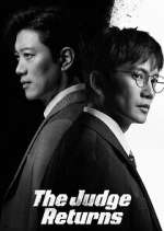 Watch The Judge Returns Myflixer