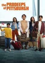 Watch The Pradeeps of Pittsburgh Myflixer