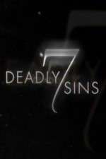 Watch 7 Deadly Sins Myflixer