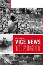 Watch Vice News Tonight Myflixer
