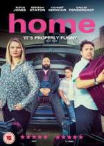 Watch Home Myflixer