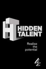 Watch Hidden Talent Myflixer