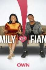 Watch Family or Fiancé Myflixer